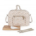 Bolsa Canastilla Somerset de Pasito a Pasito